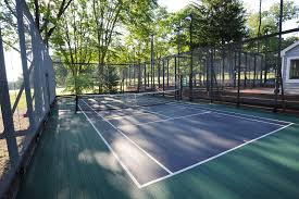 Image result for Brook Table Tennis Club