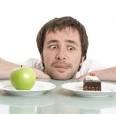 How To Deal With Food Cravings