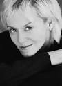 Lenore Zann