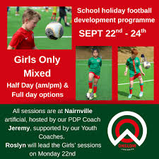 Image result for Onslow Boys Football Club