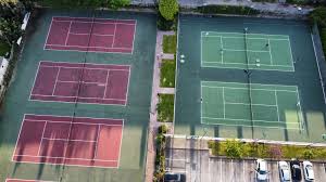 Image result for Wilsden Squash Club