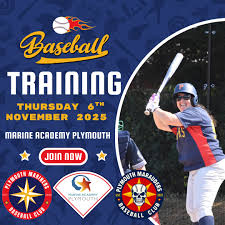 Image result for PLYMOUTH MARINERS BASEBALL CLUB