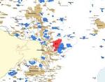 The E1 Plan - Information and Planning Status | Peace Now