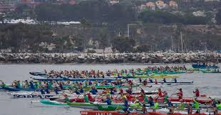 Image result for White Rose Canoe Club