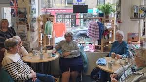 Image result for Whaley Bridge Bowling Club