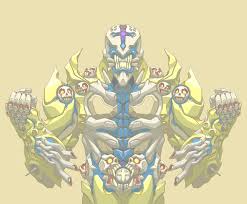 Image result for enguix tehron