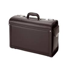 Image result for pilotenkoffer"