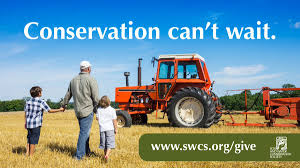 Image result for The Tractor Society