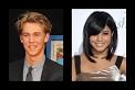 Image result for austin butler dating 2017