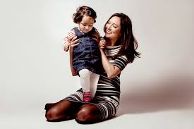 Image result for badalini tehron