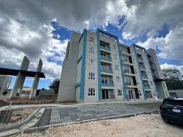 Image result for Brunswick Village