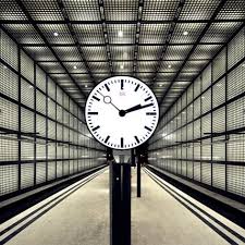 Image result for tunnel leipzig