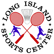 Image result for Longlevens Badminton Club