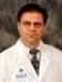 Dr. Ali Abdelaal, MD, Harrison, AR - Oncology - Y5WMV_w60h80