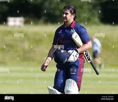 Image result for Wanstead Cricket Club