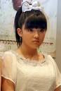身長伸びて大人っぽくなった。