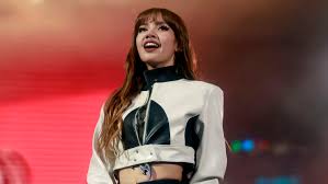Image result for LiSA