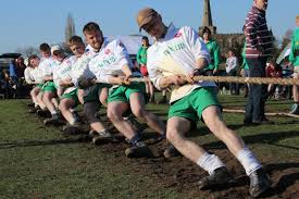 Image result for Congleton Tug Of War Club
