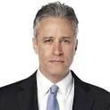 Jon Stewart - Bio - The Daily Show | Comedy Central