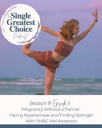 Image result for Pelynt Smbc