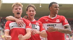 Image result for Middlesbrough Athletics Club