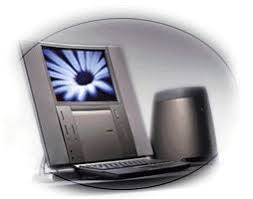 Image result for Twentieth Anniversary Macintosh