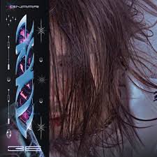 Image result for gnaar