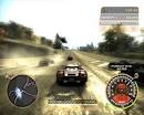 NFS Most Wanted By Optimus Ali torrent   Windows torrents   Games