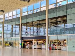 Image result for Milton Keynes