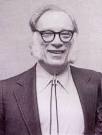 —Isaac Asimov