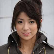 「麻生恵 仮面ライダーキバ」の画像検索結果