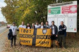Image result for Hartsholme Cricket Club