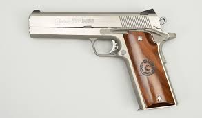 hand coonan-ის სურათის შედეგი