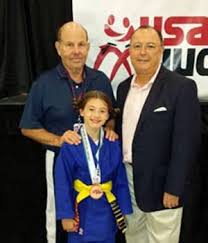 Image result for Beverley Haltemprice Judo Club