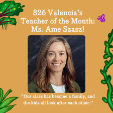 Image result for szasz