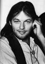 Image Young David Gilmour Photos (30 Picture