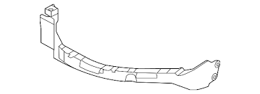 Image result for BCKA