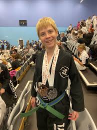 Image result for English International Allstyles Taekwon-Do