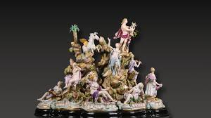 Image result for meissen p