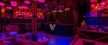 Image result for Warwick University Eskrima Club