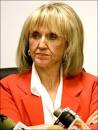 Arizona Governor Brewer Could Face Recall | Citizens in Charge