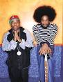 Outkast Picture 1