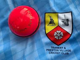 Image result for Preston Village Cricket Club