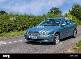 Image result for Indigo Pearl 2006 Jaguar
