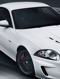 Image result for Polaris White 2011 Jaguar