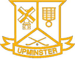 Image result for Upminster Hockey Club