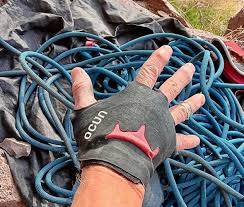 Image result for Frayed Notts Mountaineering Club