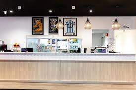 Image result for Salisbury Bowling Club