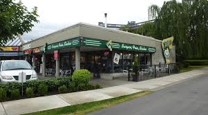 Image result for Tri-Cornwall