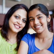 Image result for Matt Cutts sauer